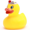 Canard Princesse