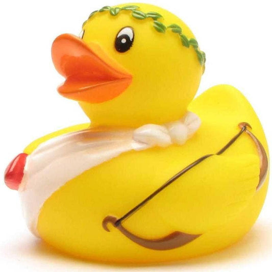 Canard Cupidon