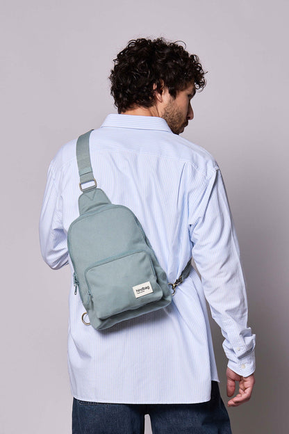 Sling bag Felix Sauge