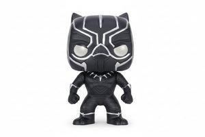 Pop! Black Panther