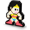 Pixel Pals Wonder Woman