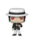 Pop! Muzan Kibutsuji