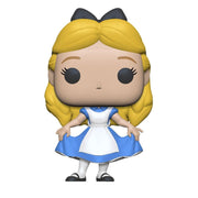 pop alice curtsying 1058