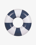 Flotador Donut Azul - ALABAMA