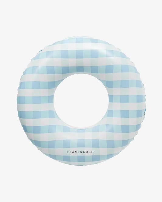 Flotador donut vichy - HAMPTONS