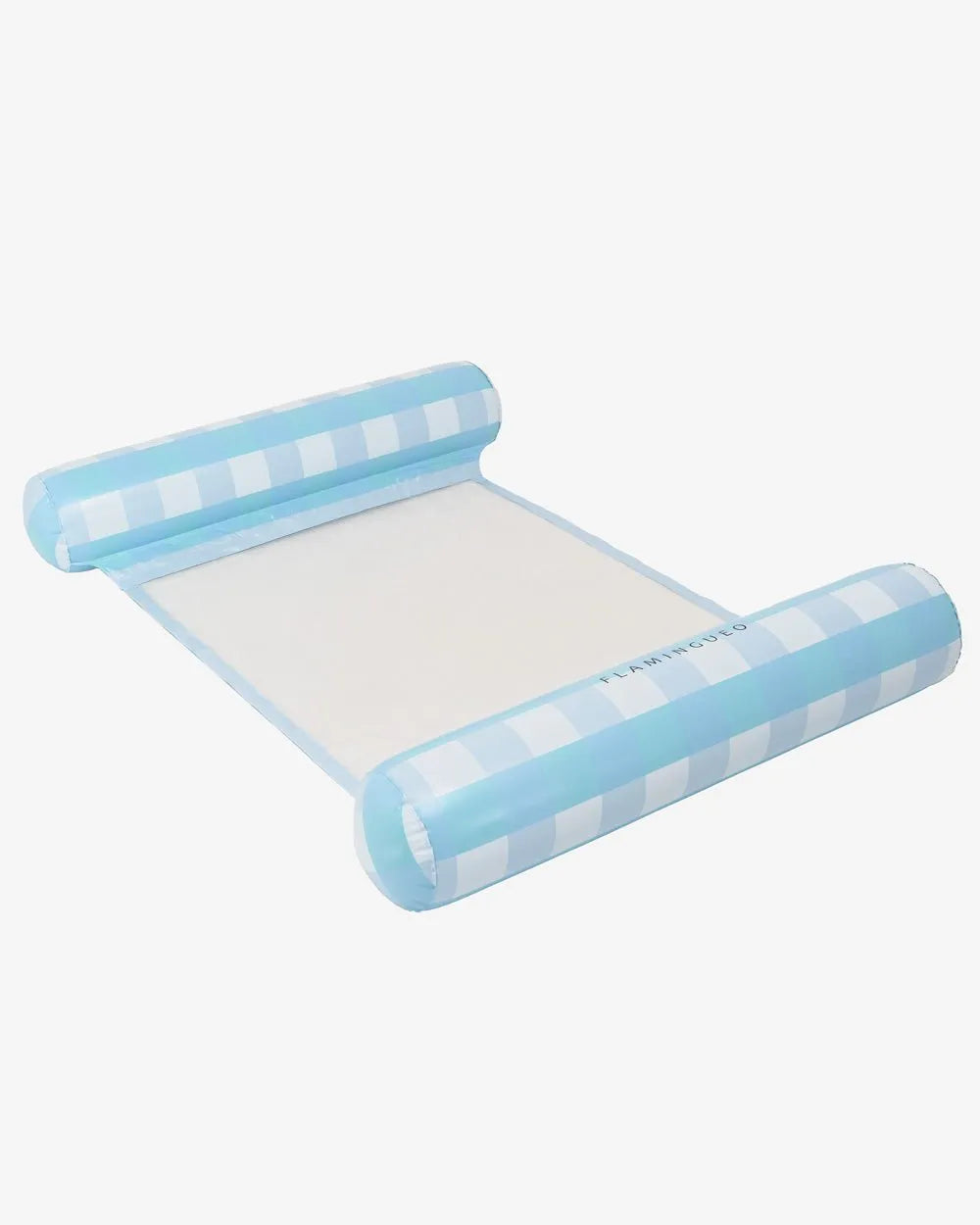 Flotador hamaca para piscina - BAY