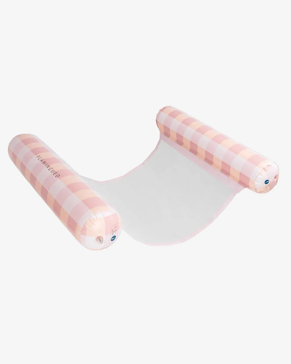 Flotador hamaca para piscina - BAY