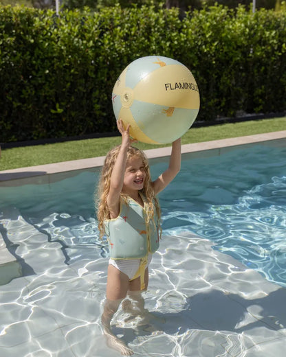 Flotador pelota infantil - BALOO