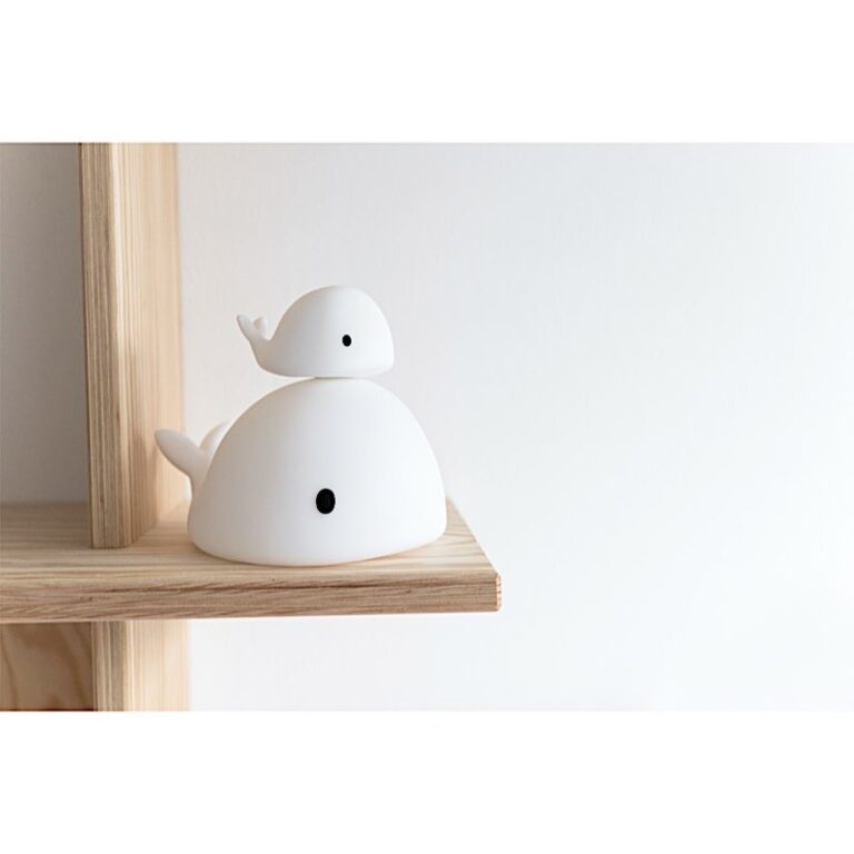 Walvis