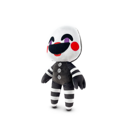 Marionette Chibi Plush (9in)