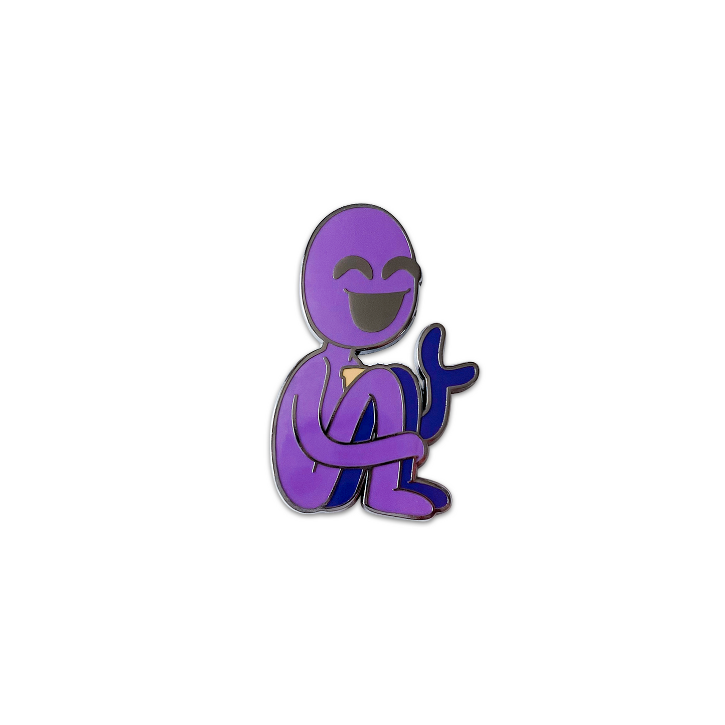 FNAF Pin Set