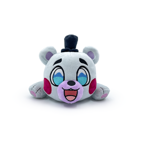 Helpy Flop! Plush (9in)