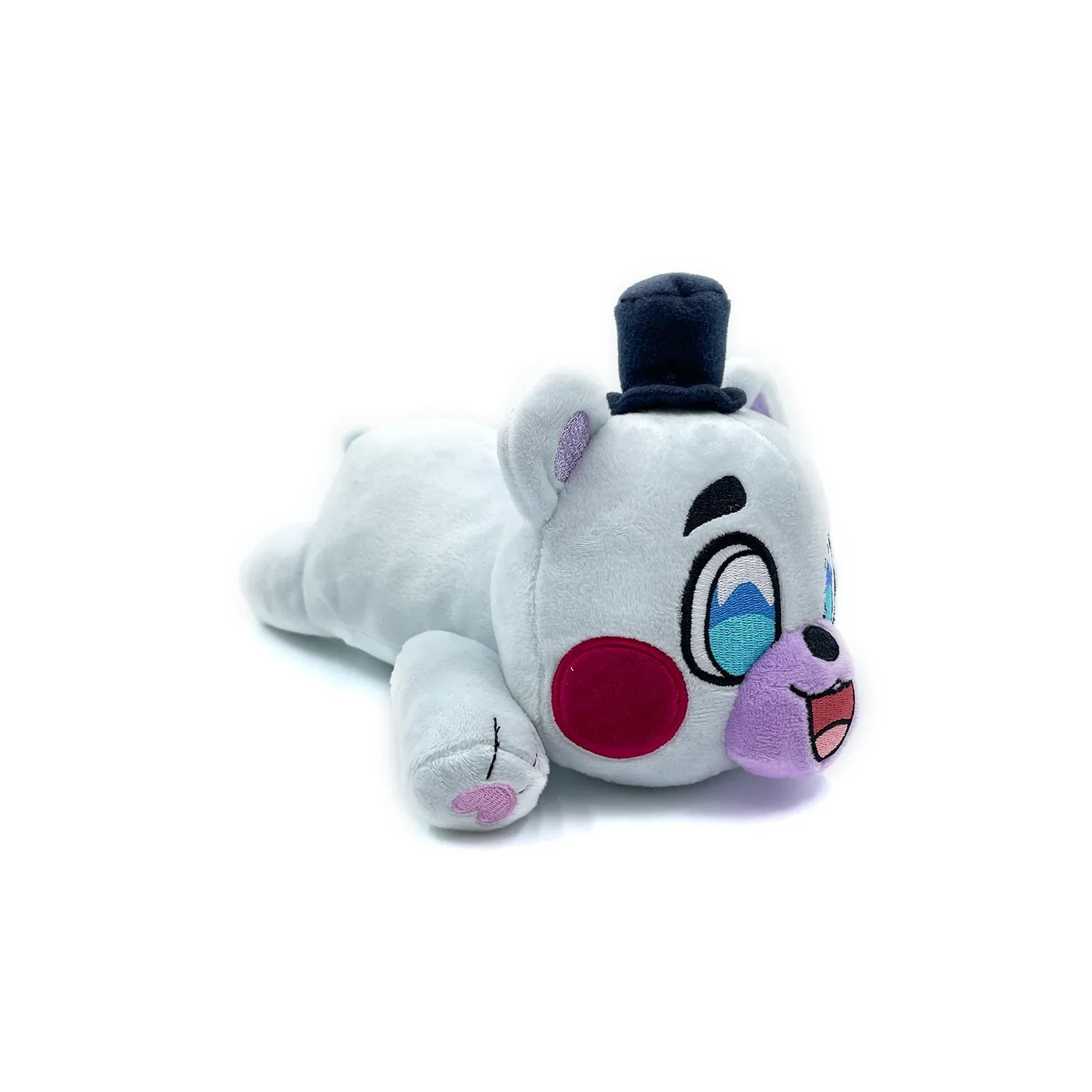 Peluche Helpy Flop! Youtooz Five Nights at Freddy’s FNAF