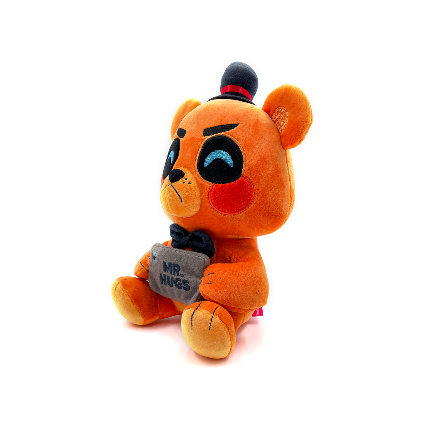 レイジクイット トイフレディぬいぐるみ (9インチ)