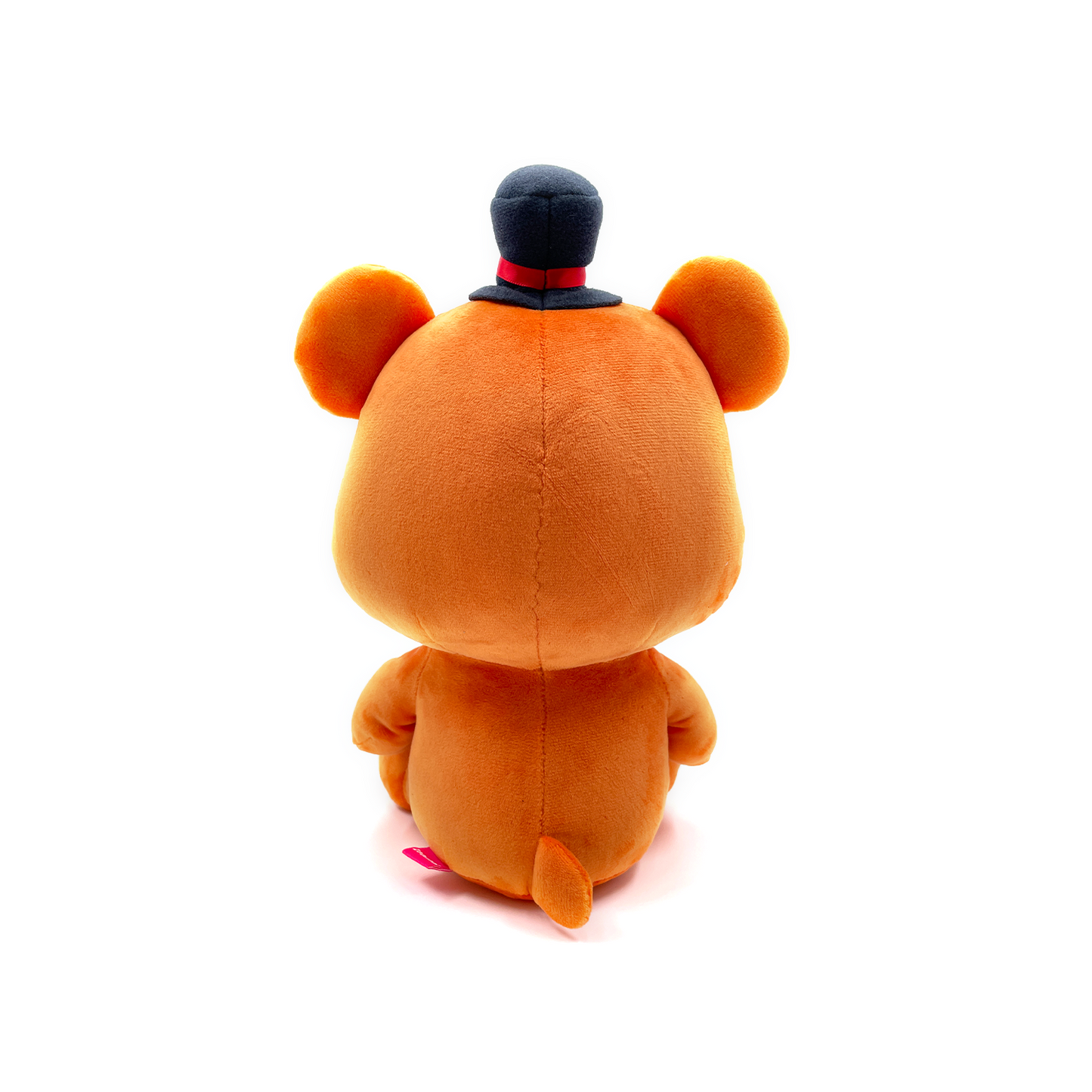 レイジクイット トイフレディぬいぐるみ (9インチ)