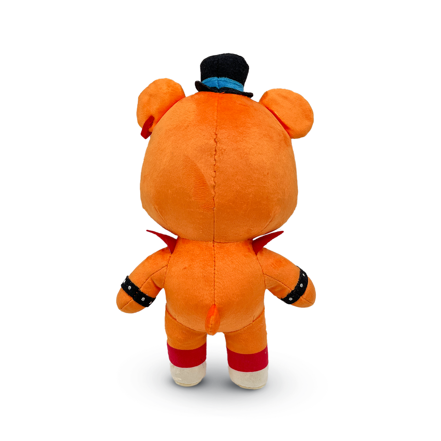 Chibi Glamrock Freddy Plush (9in)