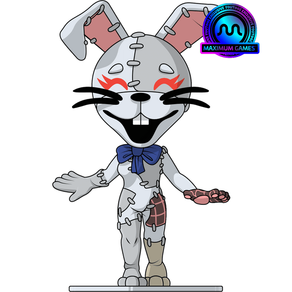 ヴァニー