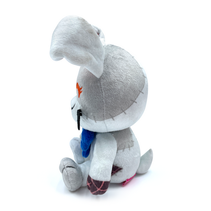 Vanny Shoulder Rider (6IN)