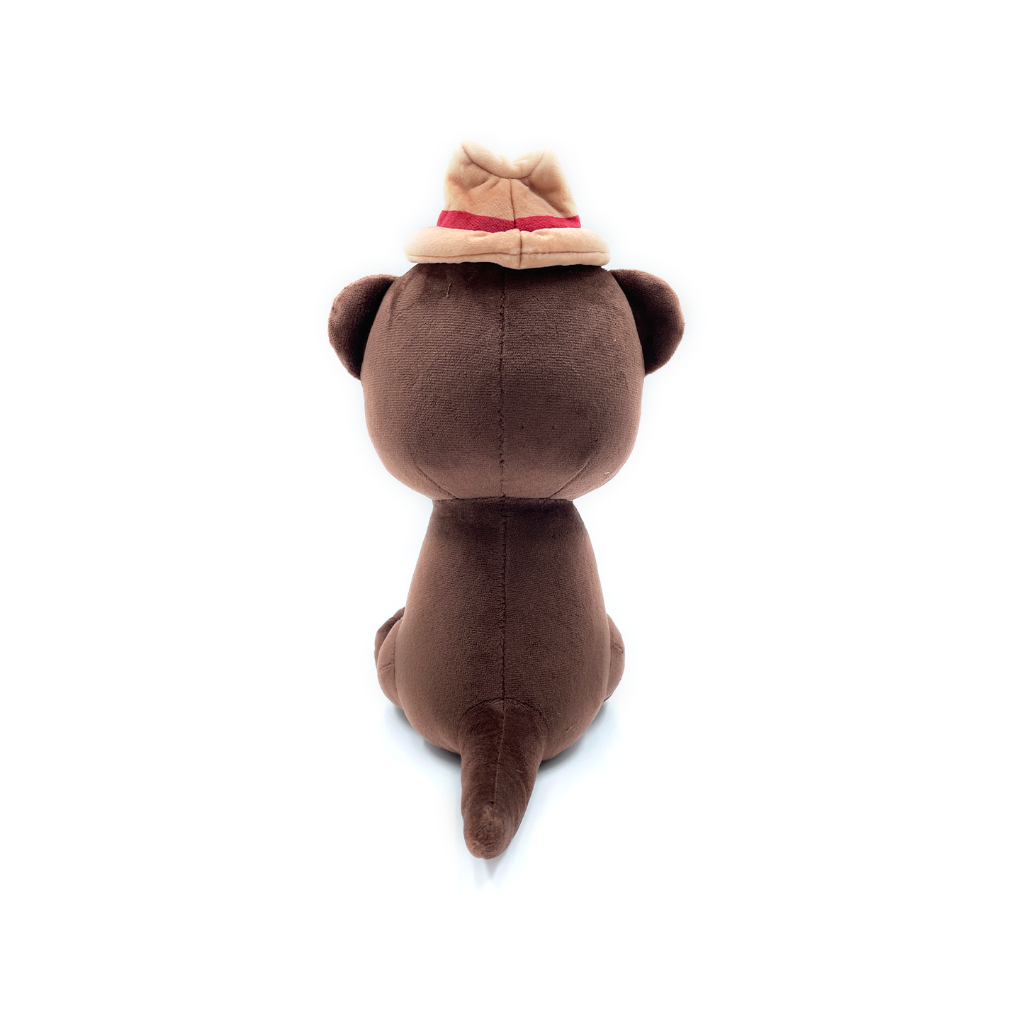 フェレット ぬいぐるみ (9インチ)