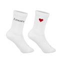 Chaussettes Amore 2.0