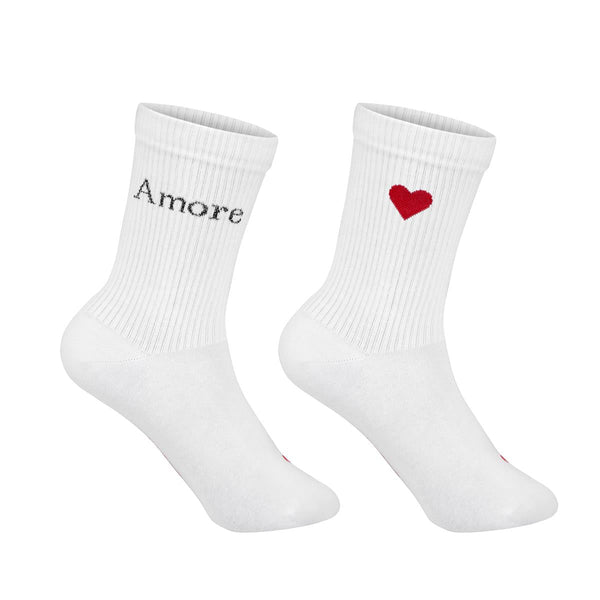 Amore 2.0