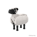 BRIXIES Plus Farmbuddies Sheep