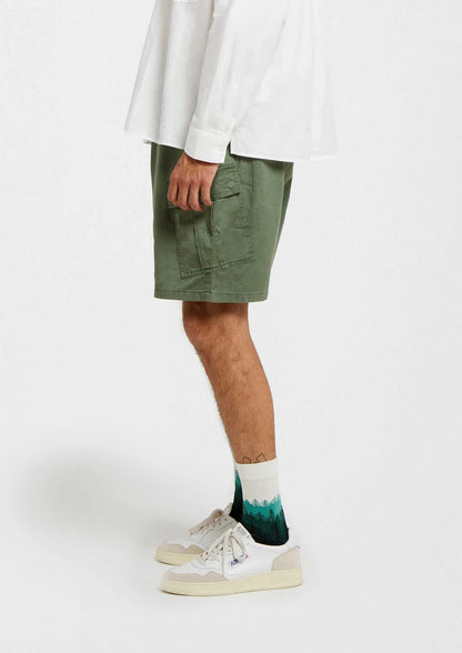 Chaussettes BeForest
