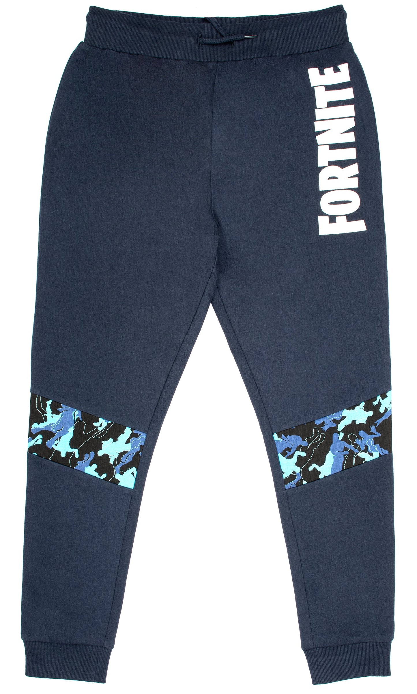 Fortnite Joggers – Navy bleu