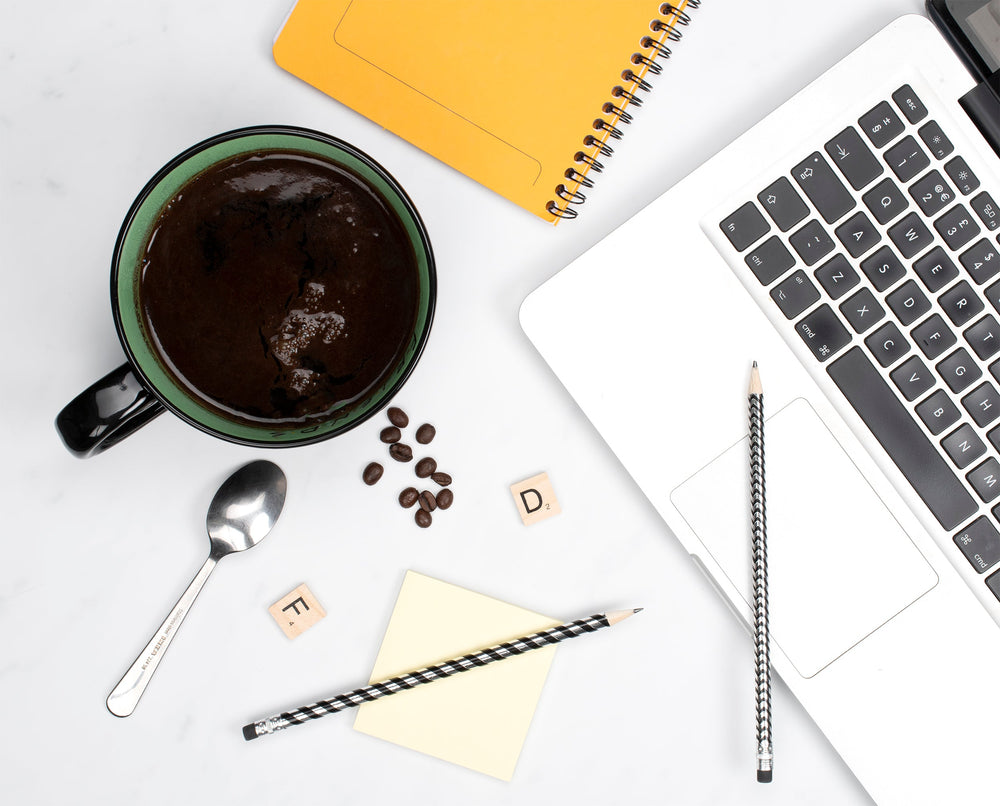 Mug Friends en céramique – 650 ml
