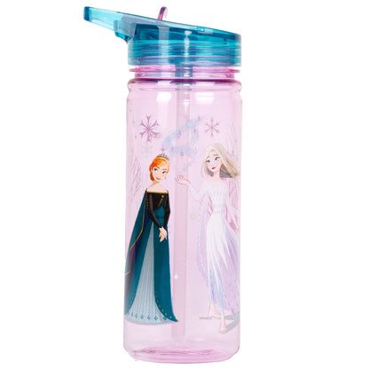 Gourde – La Reine des Neiges