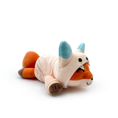 ファンディコージーフロップ！（30cm）
