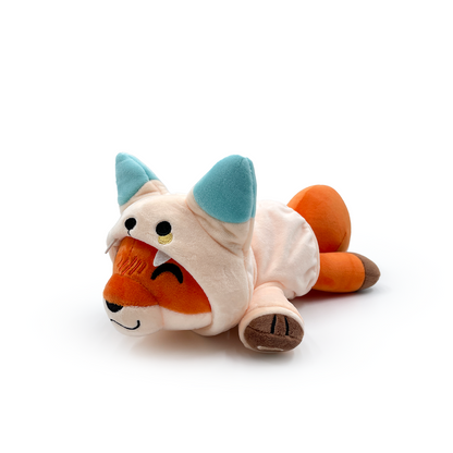 ファンディコージーフロップ！（30cm）