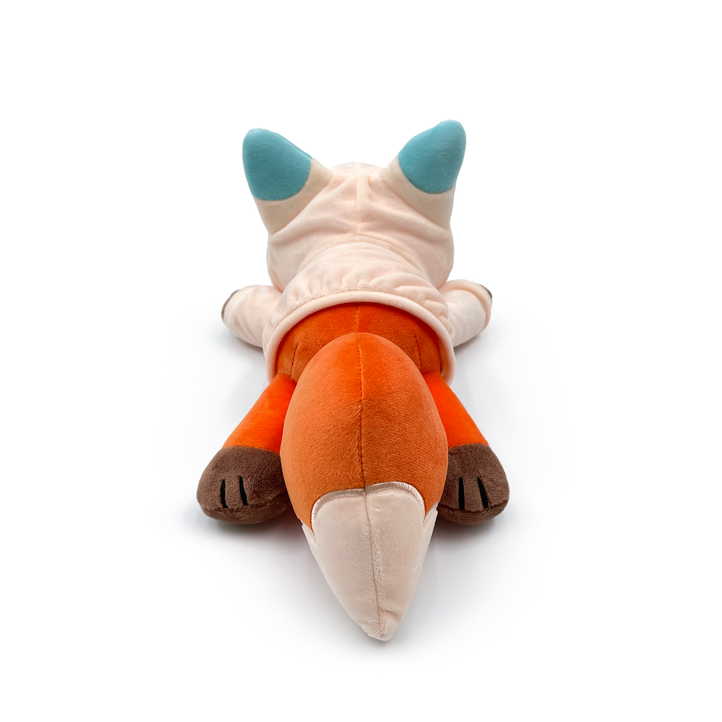 ファンディコージーフロップ！（30cm）