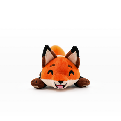 ファンディフロップ！（9インチ）