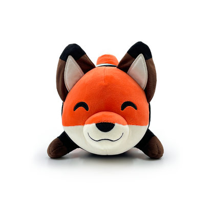 ファンディピロー (1フィート)