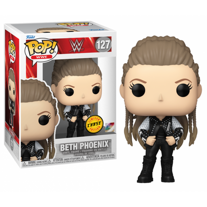 pop beth phoenix 127