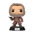 Pop! Jod
