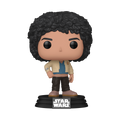 Pop! Wim