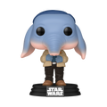 Pop! Neel