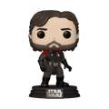 Pop! Cassian Andor (Jedha)