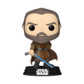 Pop! Dooku
