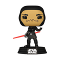 Pop! Barriss Offee