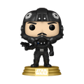 Pop! Biggs Darklighter (Legends)