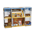 Bitty Pop! Bitty Box Going Merry