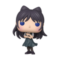 Pop! Nemu Miyao 2542