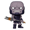 ¡Pop! Darkseid