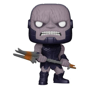 Pop! Darkseid 