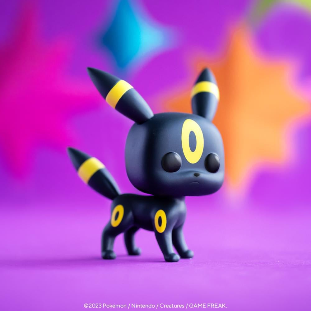 Noctali 
