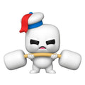 Pop! Mini Puft com Halter