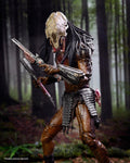 Prey – Action Figure – Feral Predator Ultimate